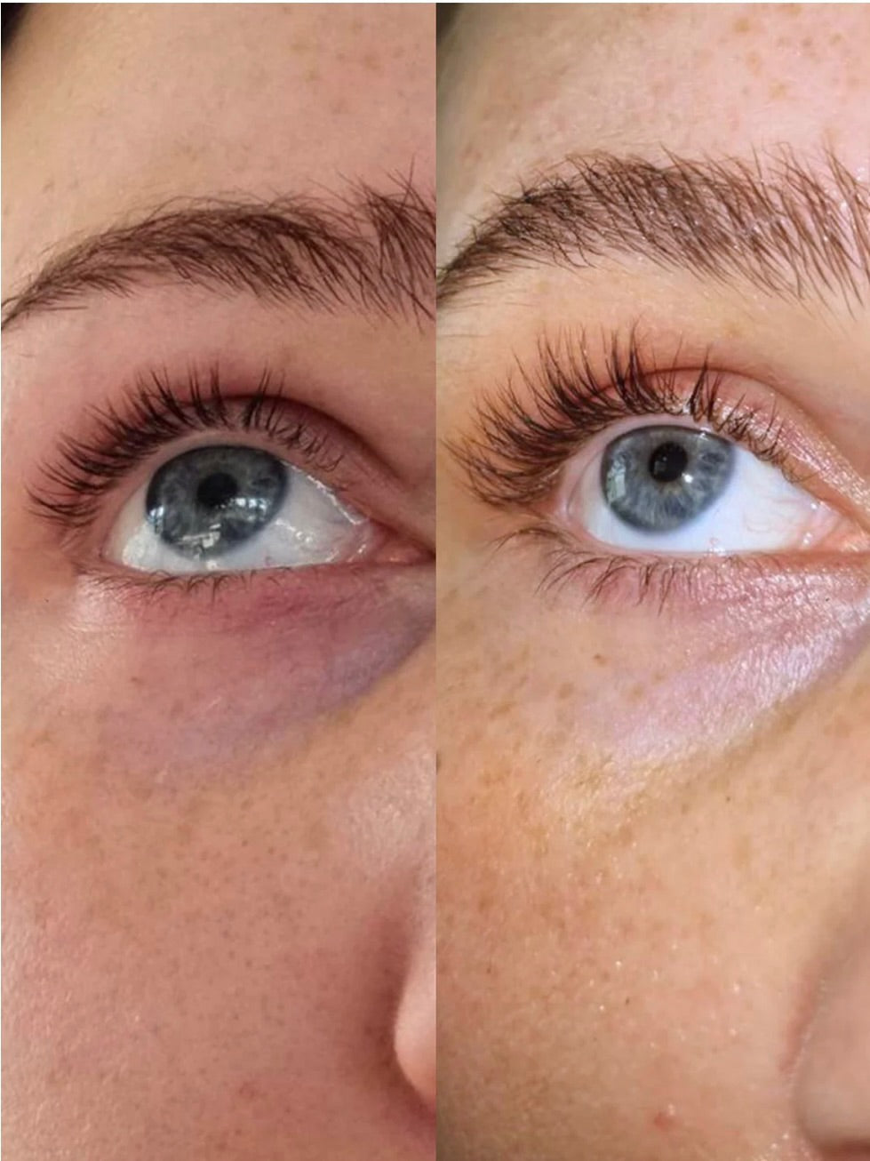 SWEED Eyelash Growth Serum