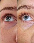 SWEED Eyelash Growth Serum