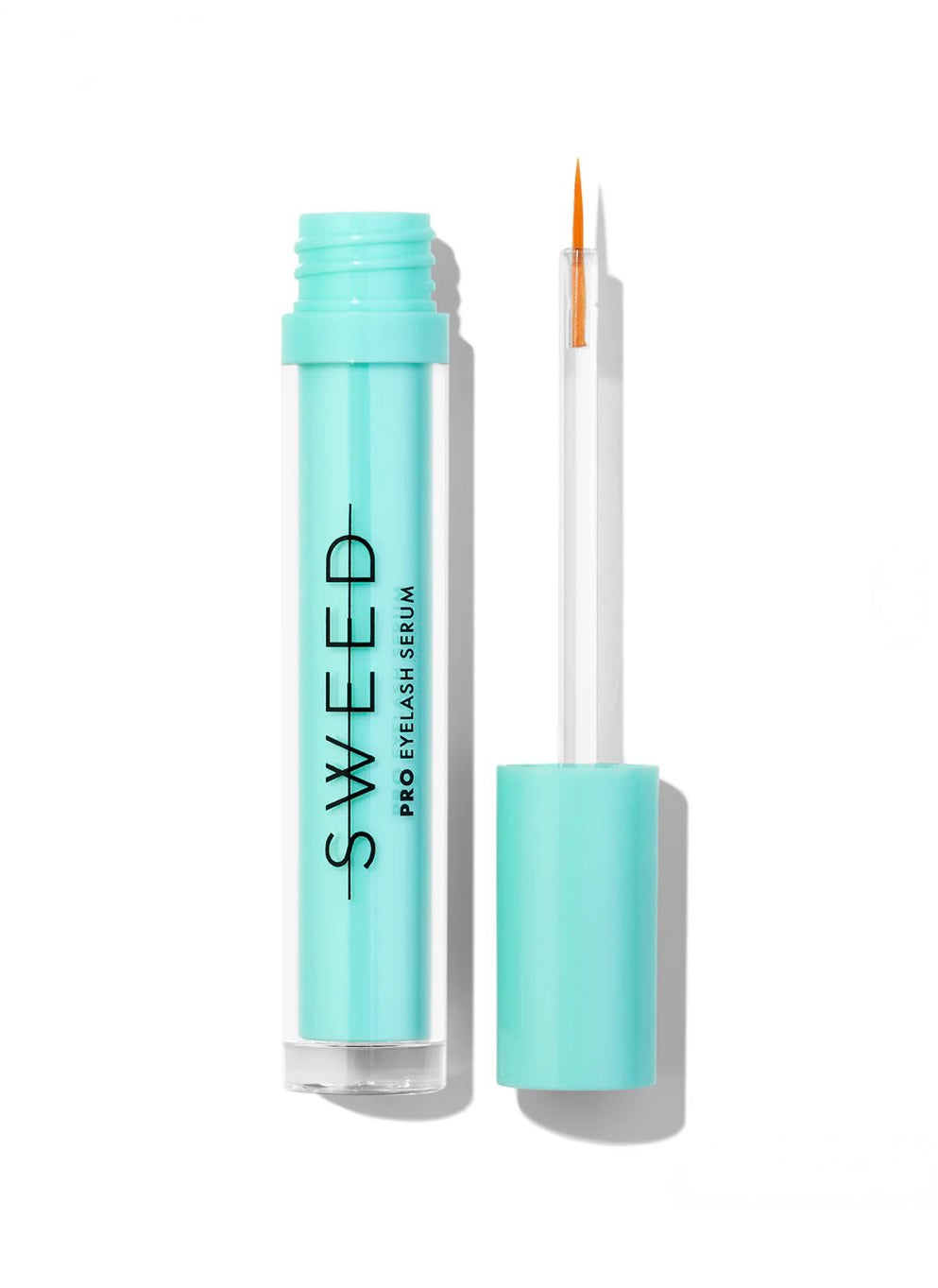 SWEED Eyelash Growth Serum