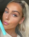 SWEED Lash Lift Mascara