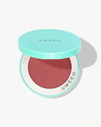 SWEED Air Blush Cream (5g)