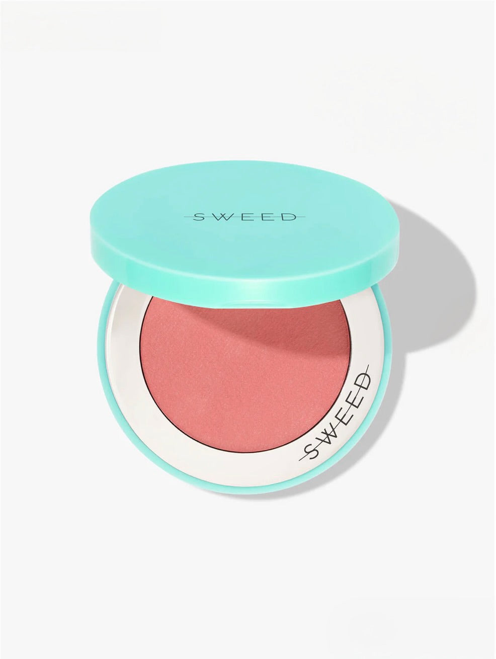 SWEED Air Blush Cream (5g)