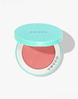 SWEED Air Blush Cream (5g)