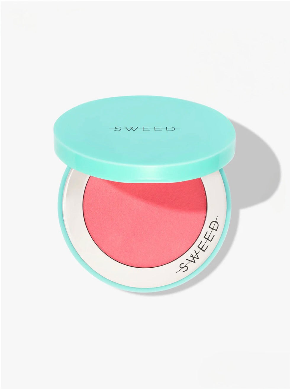 SWEED Air Blush Cream (5g)