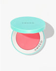 SWEED Air Blush Cream (5g)