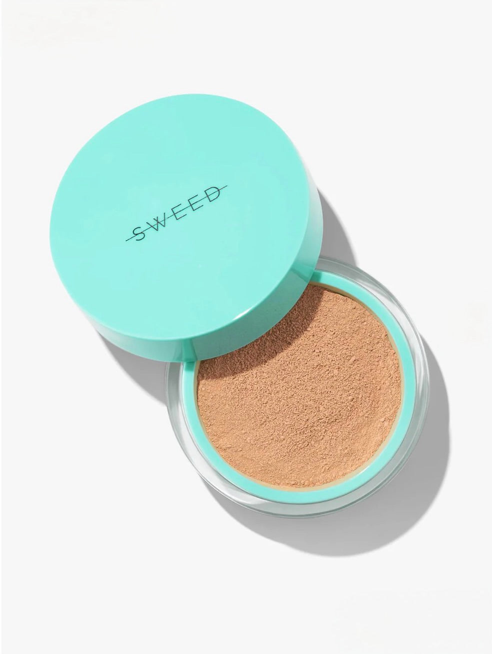 SWEED Miracle Powder (7g)