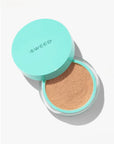 SWEED Miracle Powder (7g)