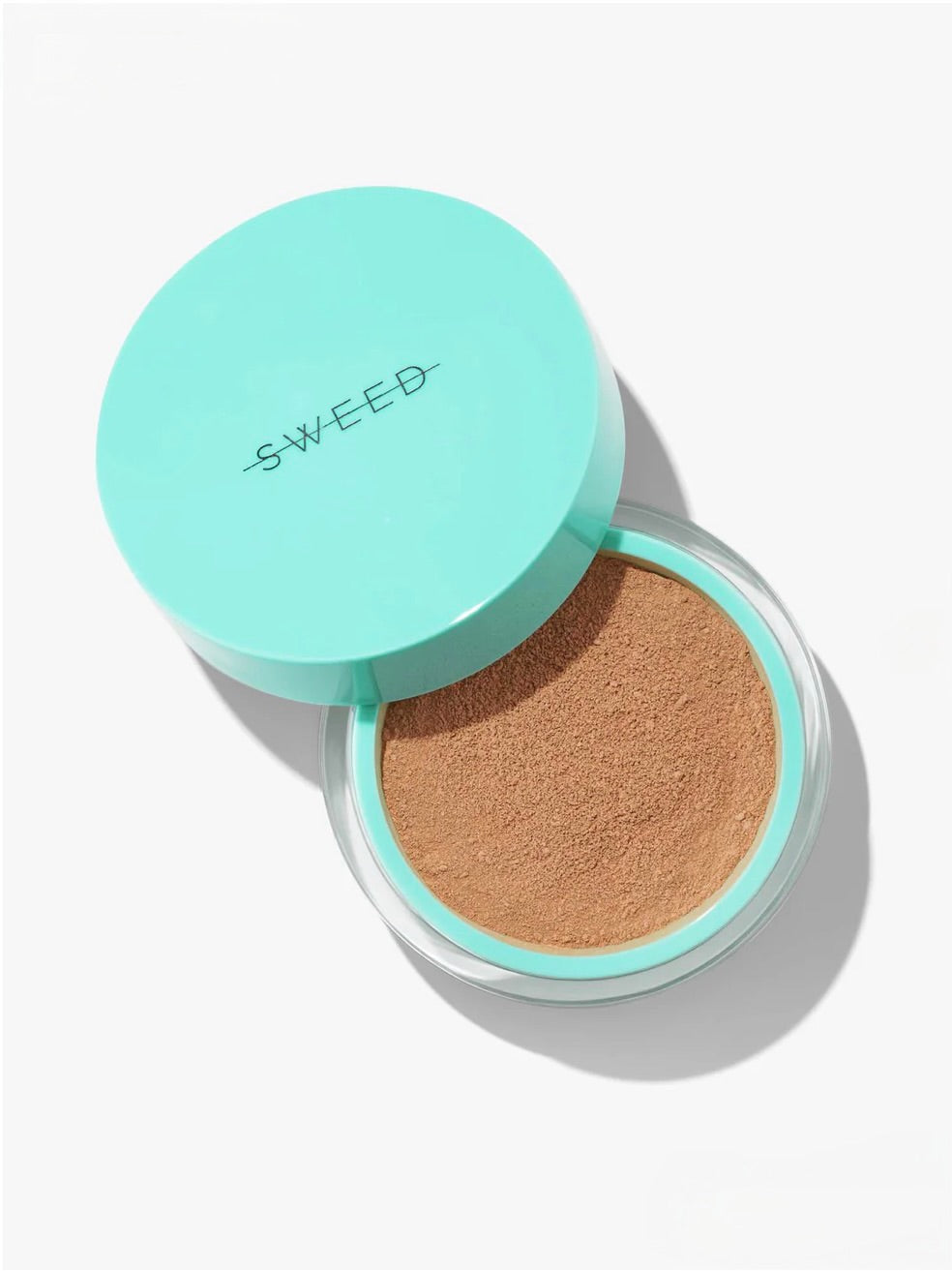 SWEED Miracle Powder (7g)