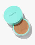 SWEED Miracle Powder (7g)