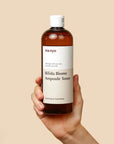 Ma:nyo Pleťové tonikum s komplexom Bifida Biome (210ml)