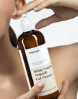 Ma:nyo Bifida Complex Čistiaci Gél (400 ml)