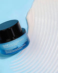 Belif The True Cream Moisturizing Eye Bomb (25ml)