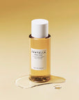SKIN1004 Madagascar Centella Toning Toner (210ml)