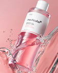 MEDICUBE PDRN Pink Soothing Toner (250ml)