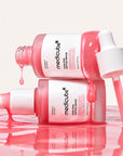 MEDICUBE PDRN Pink Peptide Serum (30ml)