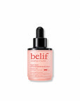BELIF Super Drops Retinol & Peptide Barrier Serum (30ml)