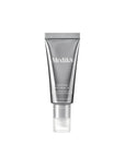 MEDIK8 Crystal Retinal Age-Defying Night Serum (30ml)