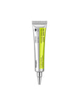 CELIMAX Retinal Shot Tightening Booster (15ml)