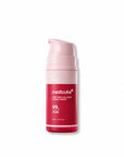 MEDICUBE PDRN Ružové kolagénové bublinkové sérum (95ml)
