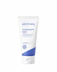 AESTURA Atobarrier 365 Cream (80ml)