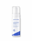AESTURA Atobarrier 365 Gentle Foaming Cleanser (150ml)