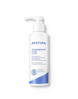 AESTURA Atobarrier 365 Lotion (150ml)