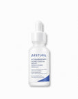 AESTURA Atobarrier 365 Hydro Cera-Ha Serum (30ml)