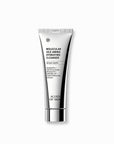 ALLIES OF SKIN Molecular Silk Amino Hydrating Cleanser (100ml)