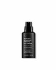 ALLIES OF SKIN Spevňujúci Očný Krém s Peptidmi & Omega (15ml)