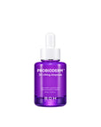 BIOHEAL BOH Probioderm 3D Lifting Ampoule (30ml)