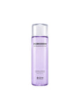 BIOHEAL BOH Probioderm 3D Lifting Essential Toner (150ml)