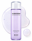 BIOHEAL BOH Probioderm 3D Lifting Essential Toner (150ml)