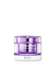 BIOHEAL BOH Probioderm Collagen Remodeling Cream (50ml)