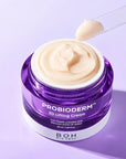 BIOHEAL BOH Probioderm 3D Lifting Cream (50ml)