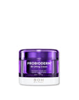 BIOHEAL BOH Probioderm 3D Lifting Cream (50ml)