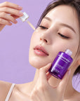 BIOHEAL BOH Probioderm 3D Lifting Ampoule (30ml)