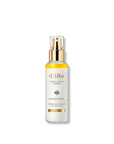 D’ALBA White Truffle First Spray Serum (100ml)