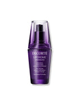 DECORTÉ Liposome Advanced Repair Serum (50ml)