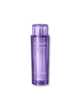 DECORTÉ Vital De Reve Rejuvenating Lotion (300ml)