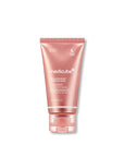 MEDICUBE Collagen Night Wrapping Mask (75ml)