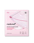 MEDICUBE PDRN Pink Collagen Gel Mask (1pcs)