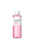 MEDICUBE PDRN Pink Tonikum na Upokojenie Pleti (250ml)