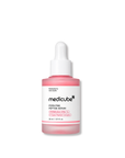 MEDICUBE PDRN Pink Peptide Serum (30ml)