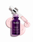 MEDIK8 Hydr8 B5 Intense – Hyalurónové Sérum (30ml)