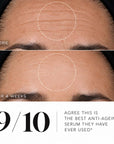 MEDIK8 Crystal Retinal Age-Defying Night Serum (30ml)