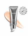 MEDIK8 Crystal Retinal Age-Defying Night Serum (30ml)