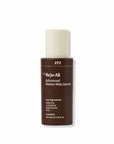 DR.REJU-ALL Advanced Retino-Mela Serum (30ml)