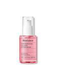 BIODANCE Sérum s Kolagénom a Peptidmi (30 ml)