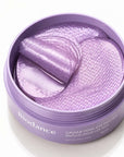 BIODANCE Caviar PDRN Eye Patches (30ea)
