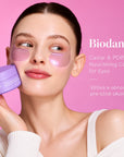 BIODANCE Caviar PDRN Eye Patches (30ea)